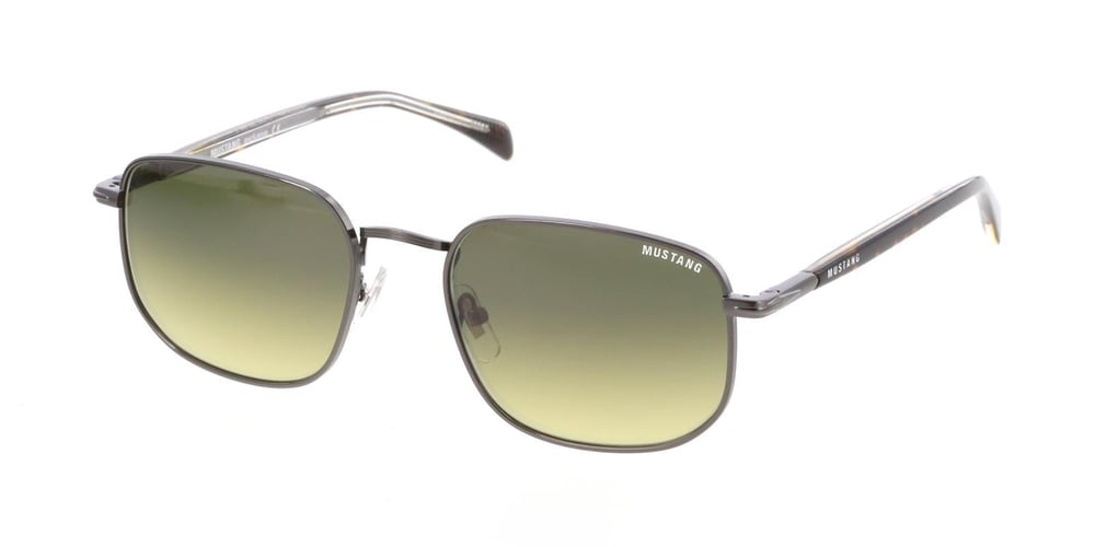 Mustang MU2679-01 57 Unisex Güneş Gözlüğü