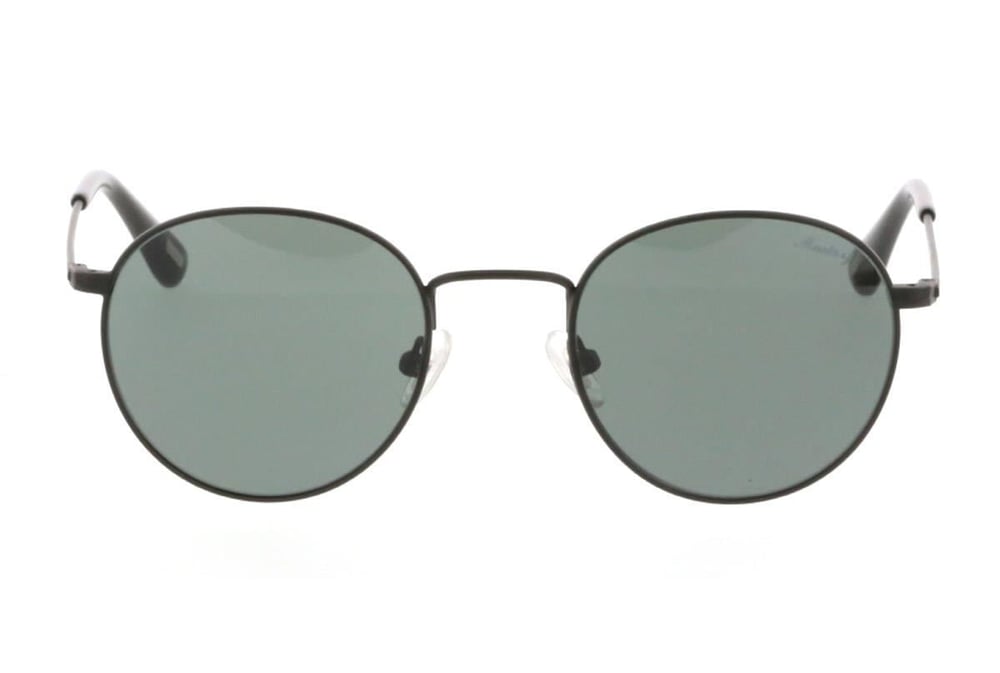 Mustang MU2061-03 48 Unisex Güneş Gözlüğü