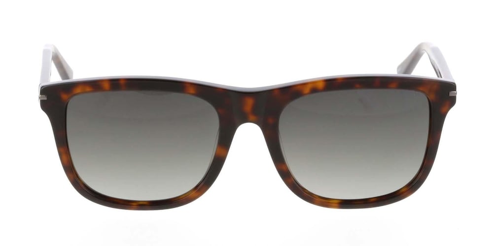 Mustang MU2552-03 55 Polarize Unisex Güneş Gözlüğü