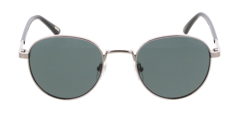 Mustang MU2610-02 51 Unisex Güneş Gözlüğü