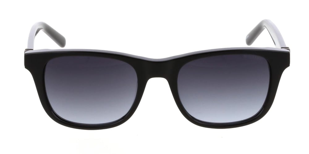 Mustang MU2682-01 53 Unisex Güneş Gözlüğü