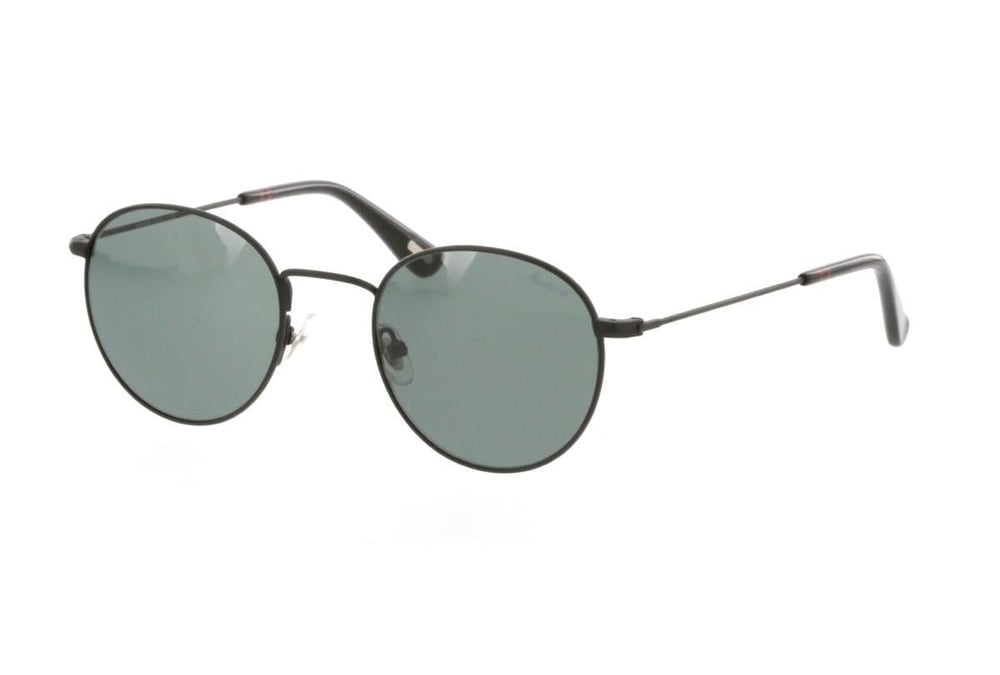 Mustang MU2061-03 48 Unisex Güneş Gözlüğü