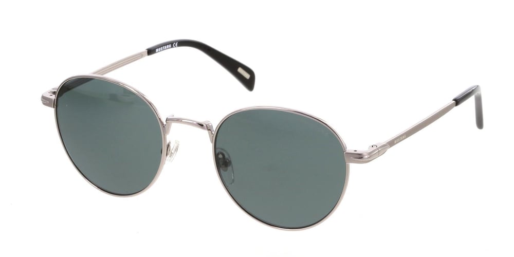 Mustang MU2611-02 54 Unisex Güneş Gözlüğü