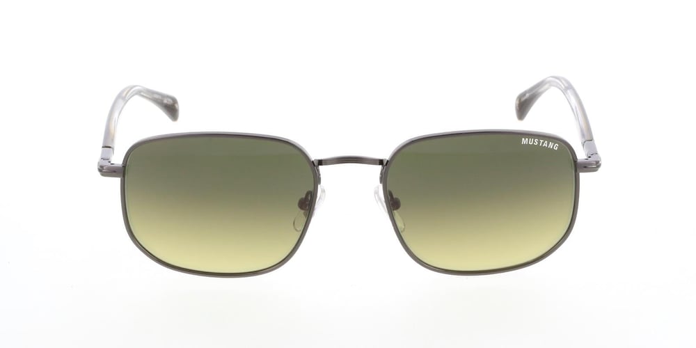 Mustang MU2679-01 57 Unisex Güneş Gözlüğü