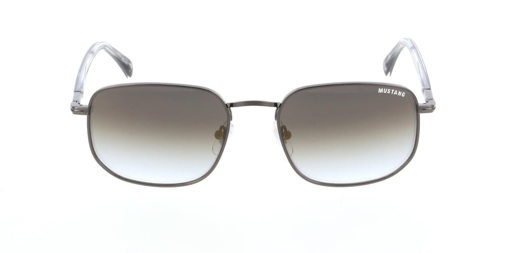 Mustang MU2679-03 57 Unisex Güneş Gözlüğü