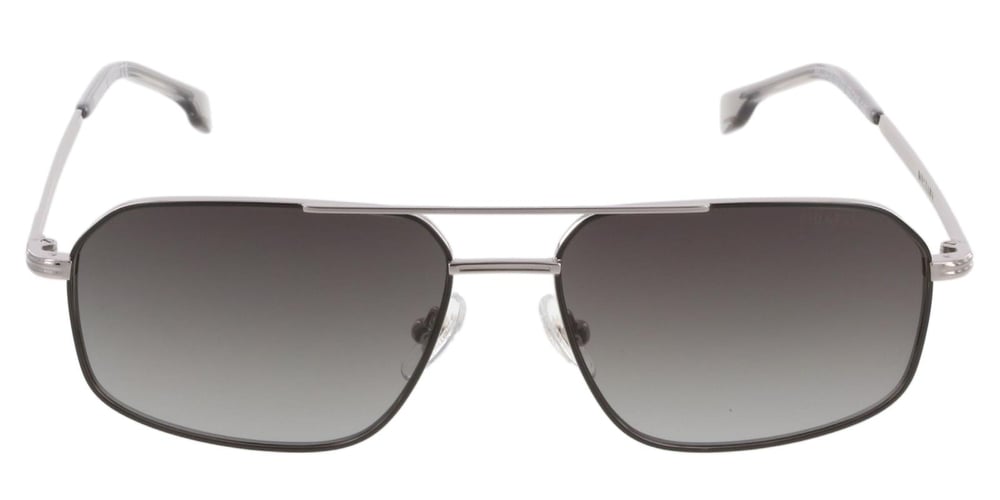 Mustang MU2406-02 58 Unisex Güneş Gözlüğü