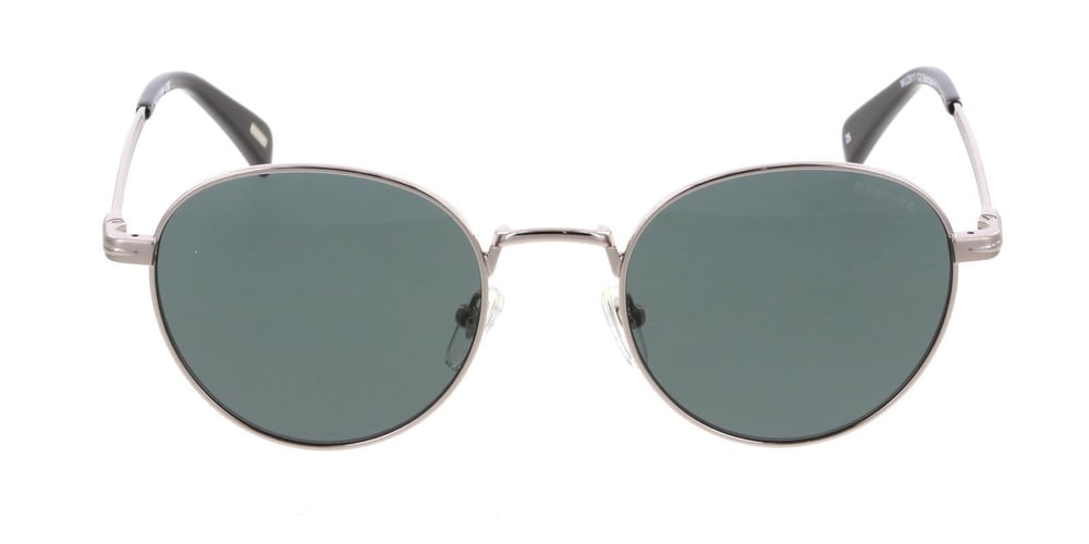 Mustang MU2611-02 54 Unisex Güneş Gözlüğü