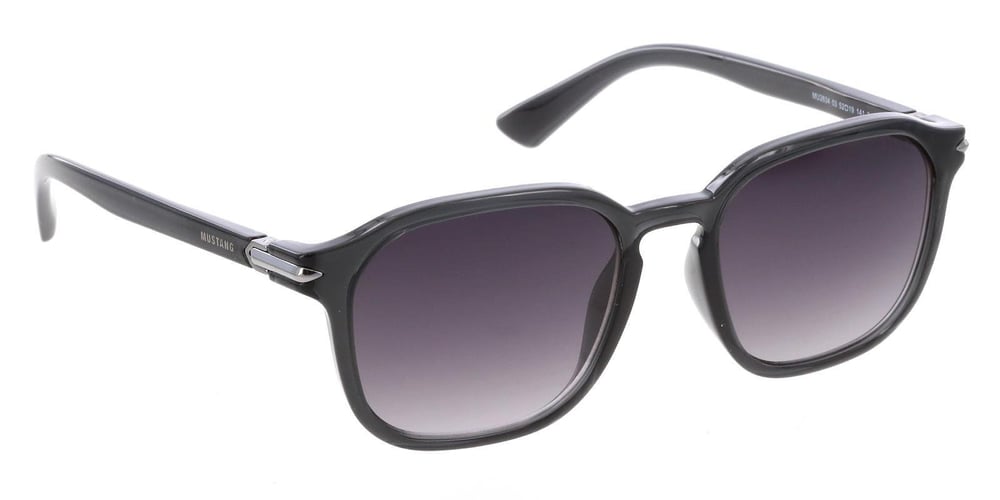 Mustang MU2634-03 52 Unisex Güneş Gözlüğü