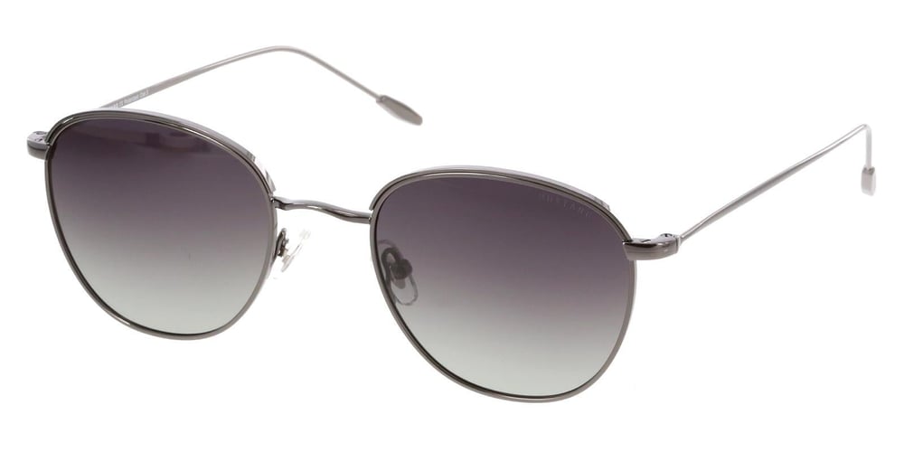 Mustang MU2474-02 51 Polarize Unisex Güneş Gözlüğü