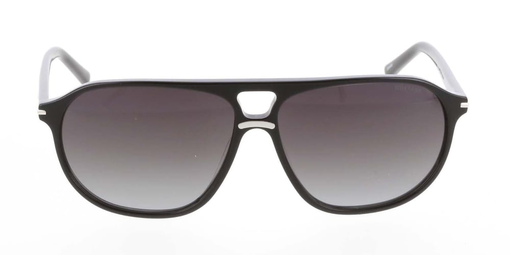 Mustang MU2577-01 60 Unisex Güneş Gözlüğü