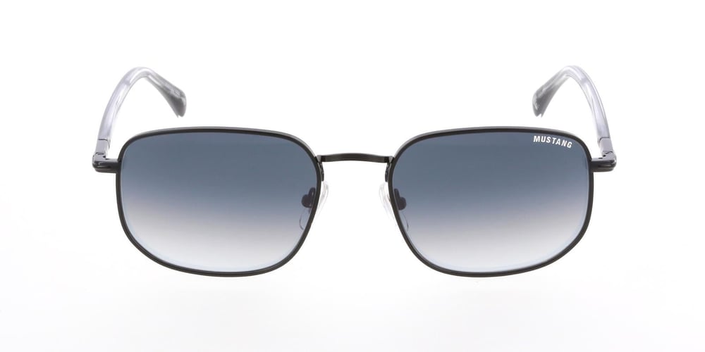Mustang MU2679-02 57 Unisex Güneş Gözlüğü