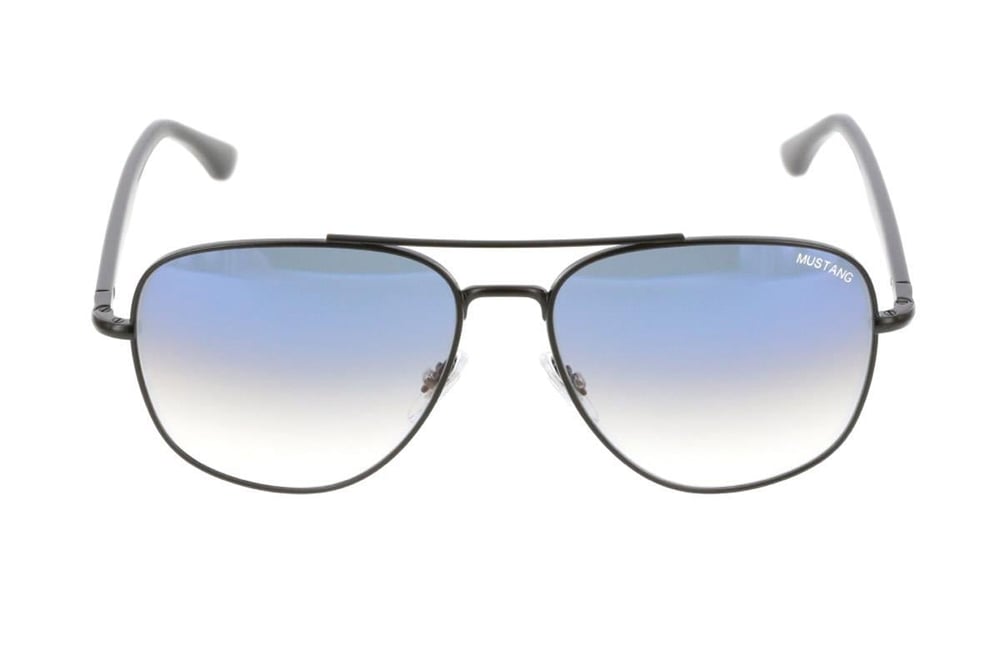 Mustang MU2256-05 56 Unisex Güneş Gözlüğü