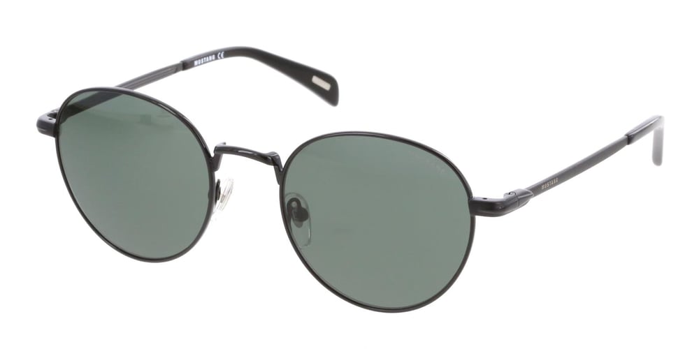 Mustang MU2611-01 54 Unisex Güneş Gözlüğü