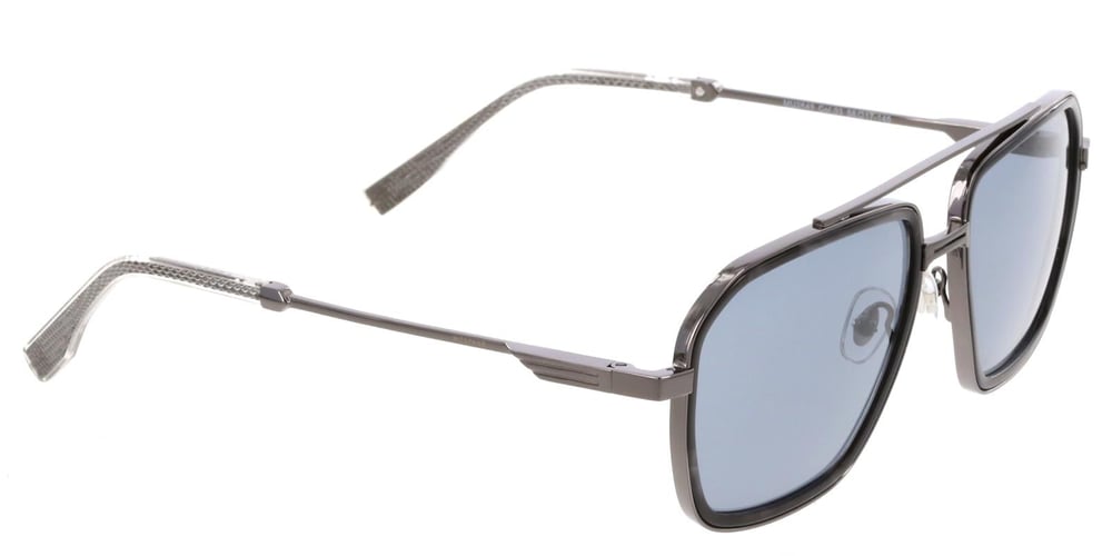 Mustang MU2649-03 58 Unisex Güneş Gözlüğü