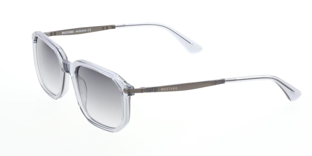 Mustang MU2681-03 55 Unisex Güneş Gözlüğü