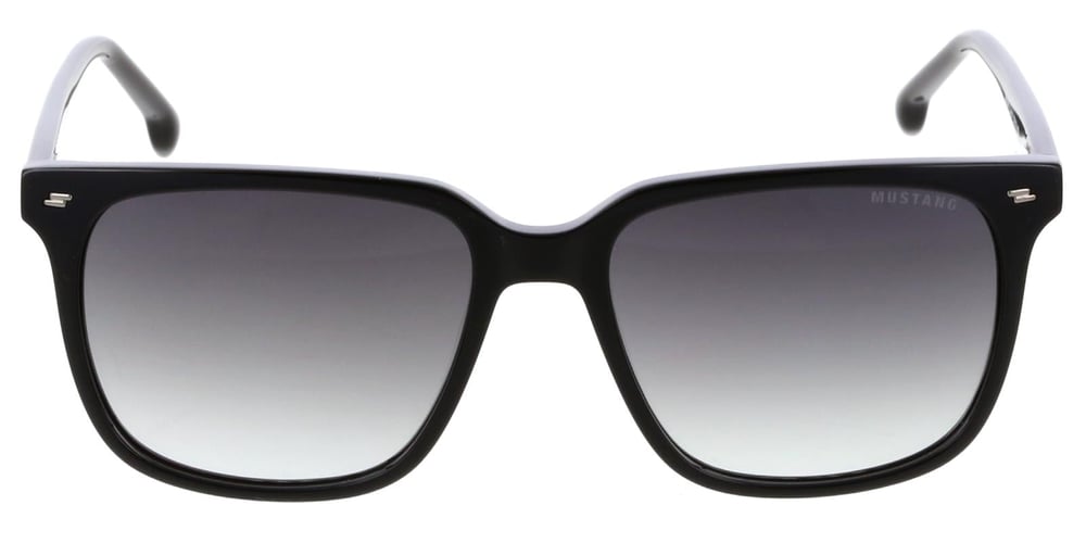 Mustang MU2642-01 53 Unisex Güneş Gözlüğü