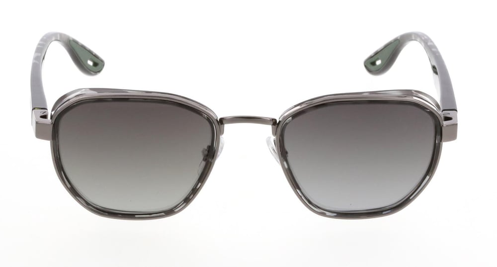 Mustang MU2338-04 51 Unisex Güneş Gözlüğü