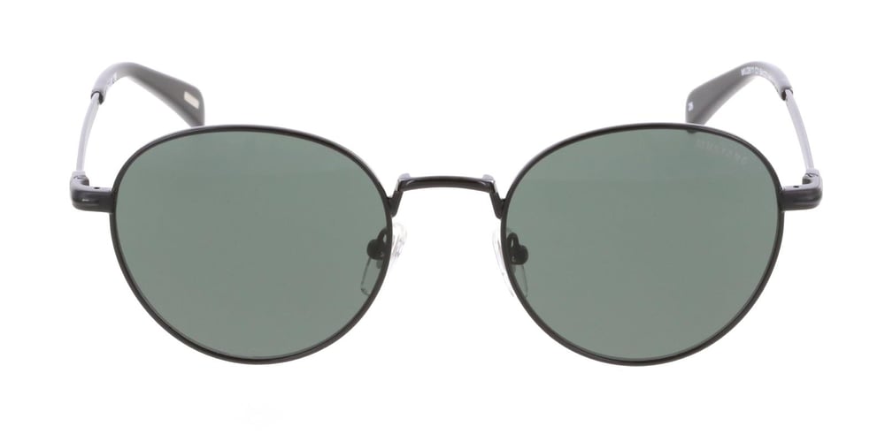 Mustang MU2611-01 54 Unisex Güneş Gözlüğü
