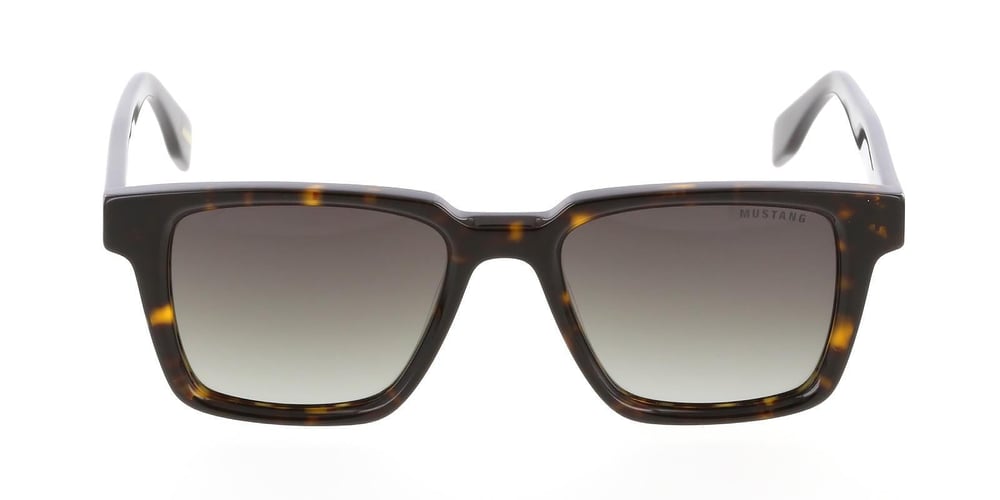 Mustang MU2494-02 51 Polarize Unisex Güneş Gözlüğü