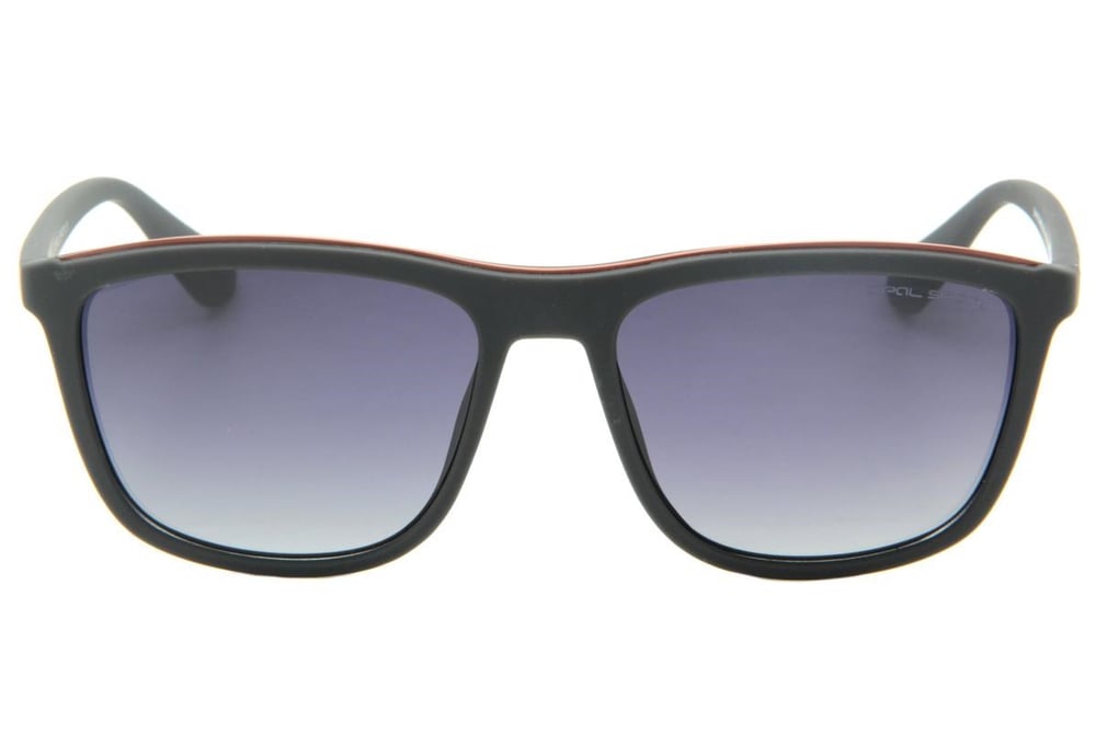 Opal Sport EA4109 56406Q 56 Polarize Erkek Güneş Gözlüğü	