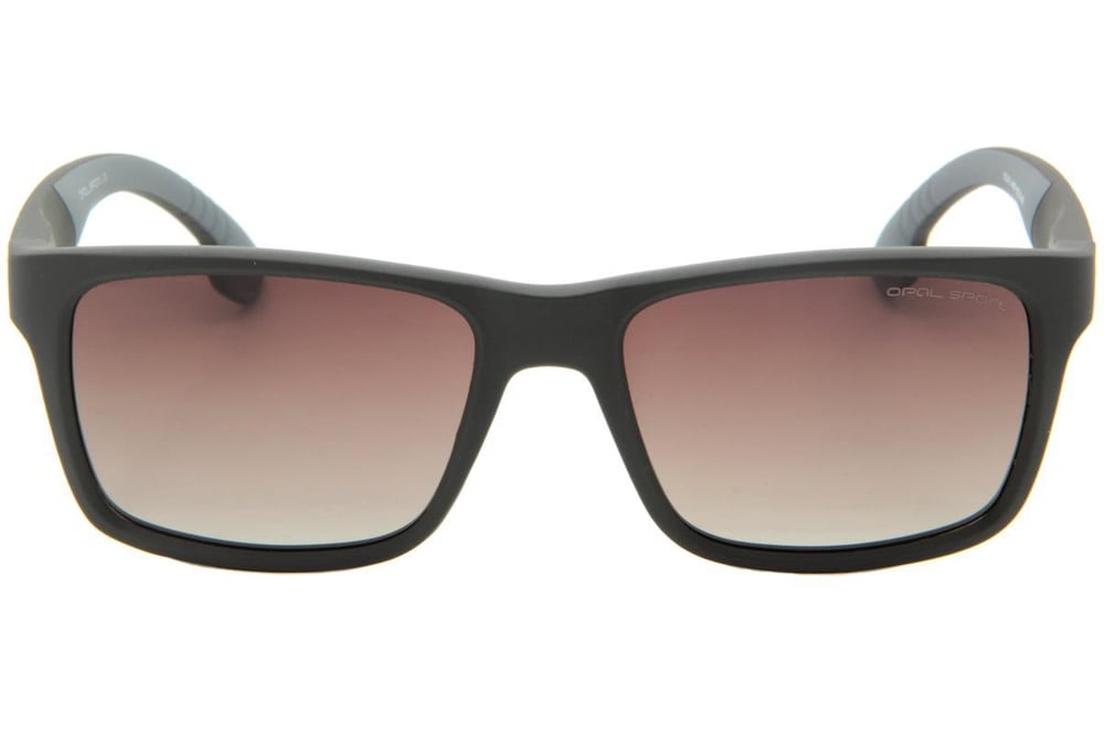 Opal Sport OP8024 4NSP 55 Polarize Erkek Güneş Gözlüğü