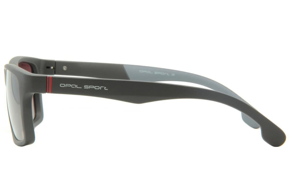 Opal Sport OP8024 4NSP 55 Polarize Erkek Güneş Gözlüğü