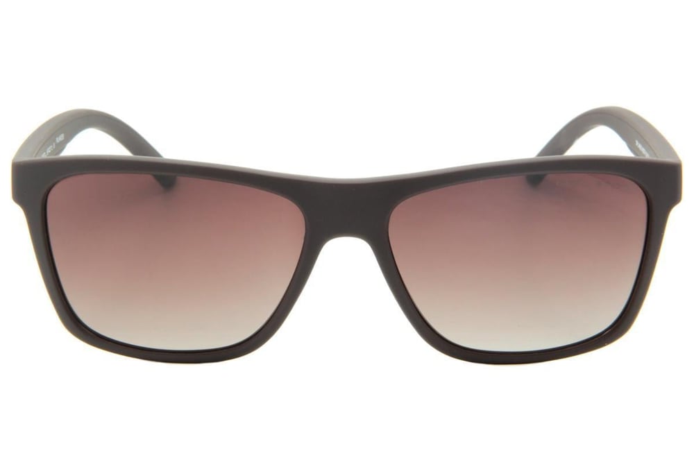 Opal Sport SPL1493S 802TR 56 Polarize Erkek Güneş Gözlüğü
