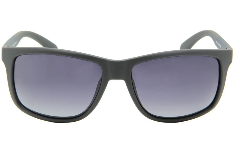 Opal Sport TH1257S 4NADD 57 Polarize Erkek Güneş Gözlüğü