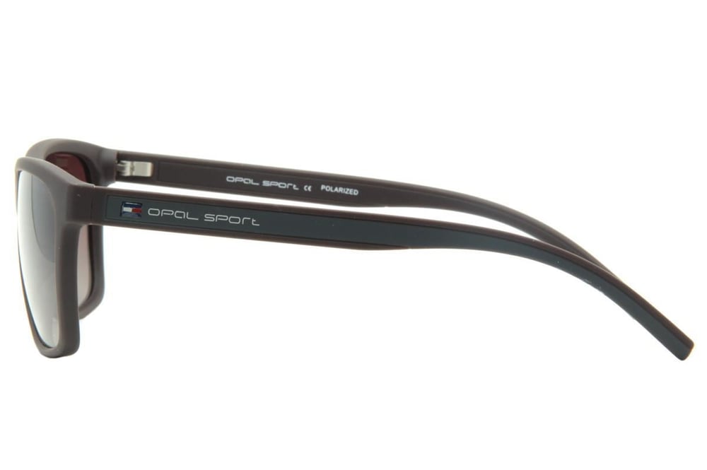 Opal Sport SPL1493S 802TR 56 Polarize Erkek Güneş Gözlüğü