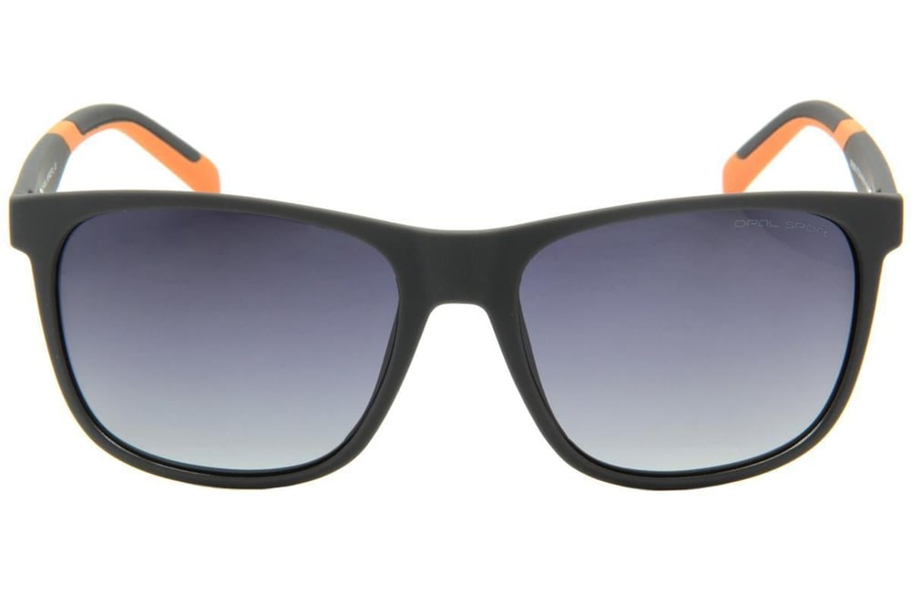 Opal Sport SPL0555 201 57 Polarize Erkek Güneş Gözlüğü