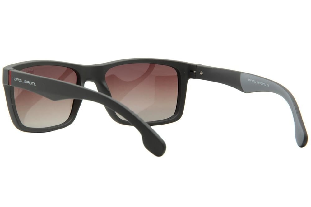 Opal Sport OP8024 4NSP 55 Polarize Erkek Güneş Gözlüğü