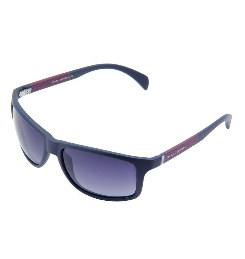 Opal Sport TH1257S 4NPJJ 57 Polarize Erkek Güneş Gözlüğü Opal Sport TH1257S 4NPJJ 57 Polarize Erkek Güneş Gözlüğü | Gözlüğün Adresi 