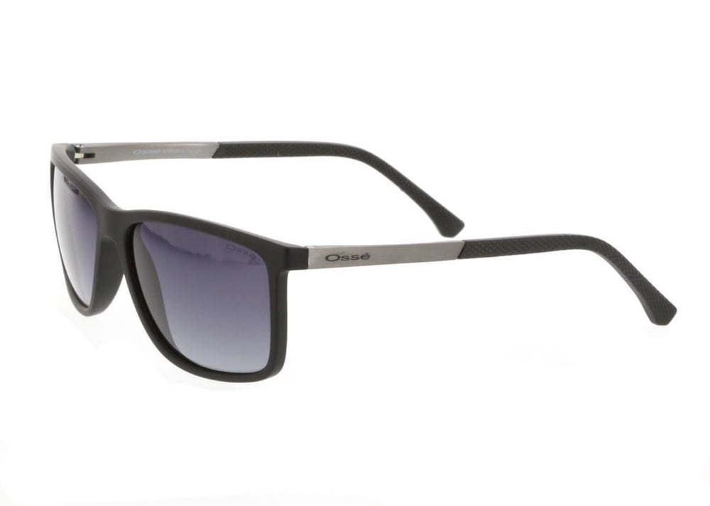 Osse OS3143-02 58 Polarize Erkek Güneş Gözlüğü
