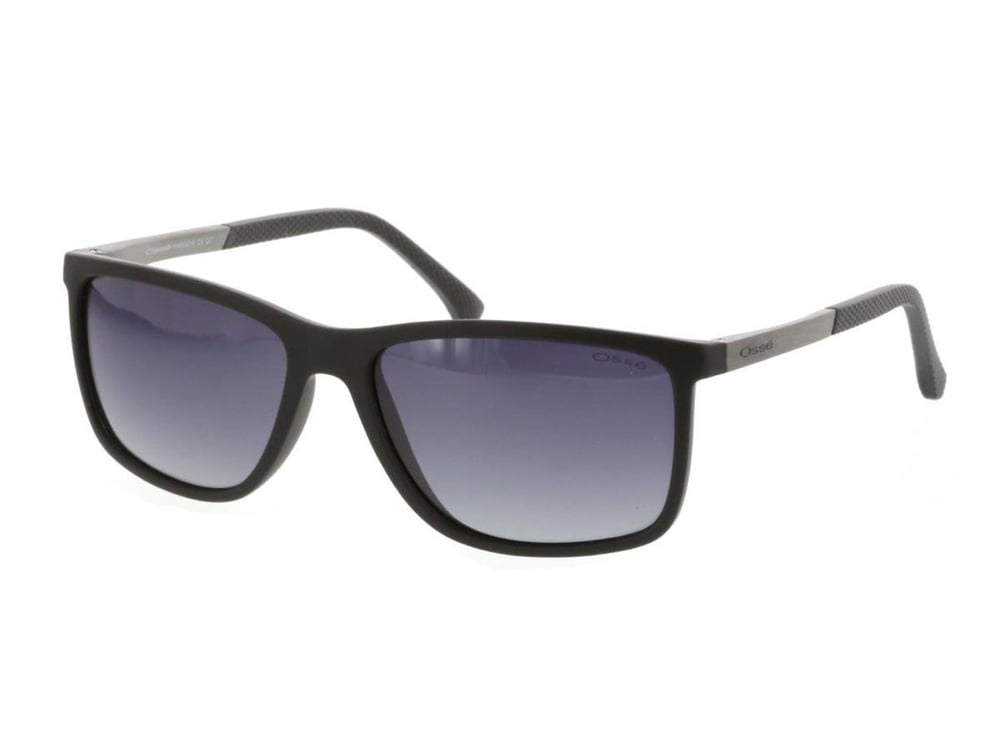 Osse OS3143-02 58 Polarize Erkek Güneş Gözlüğü