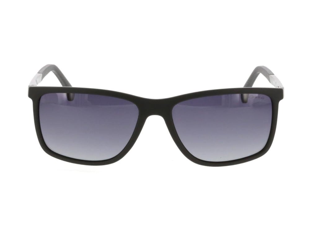 Osse OS3143-02 58 Polarize Erkek Güneş Gözlüğü