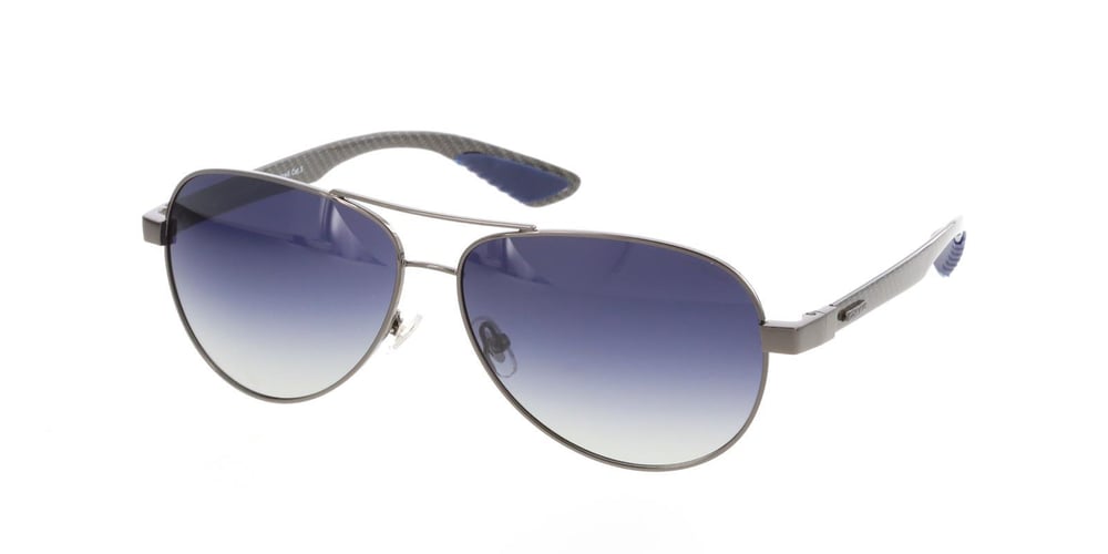 Osse OS3719-02 61 Polarize Erkek Güneş Gözlüğü
