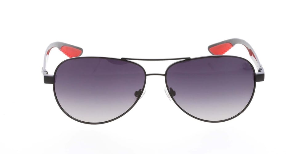 Osse OS3719-01 61 Polarize Erkek Güneş Gözlüğü