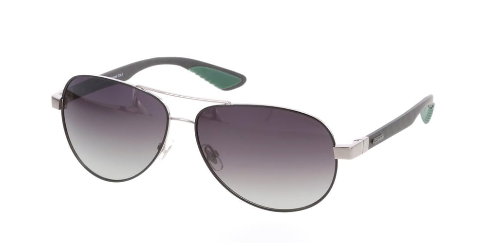 Osse OS3719-03 61 Polarize Erkek Güneş Gözlüğü