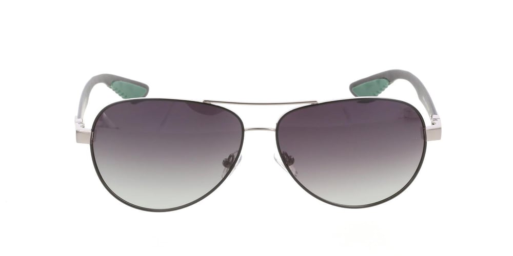 Osse OS3719-03 61 Polarize Erkek Güneş Gözlüğü
