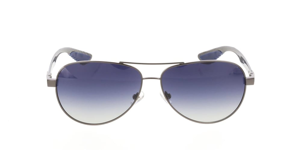 Osse OS3719-02 61 Polarize Erkek Güneş Gözlüğü