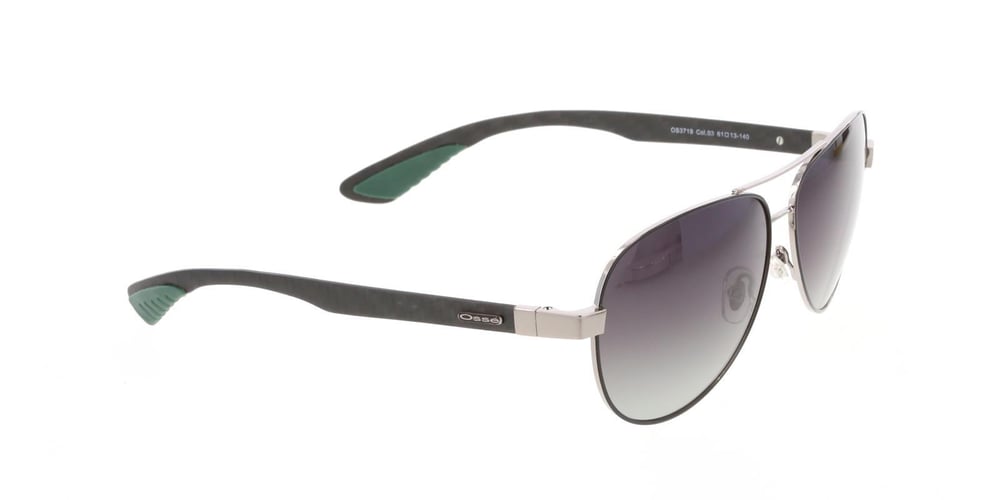 Osse OS3719-03 61 Polarize Erkek Güneş Gözlüğü