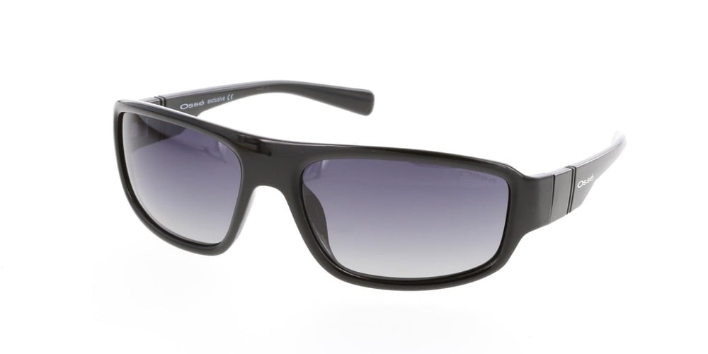 Osse OS3764-01 62 Polarize Erkek Güneş Gözlüğü