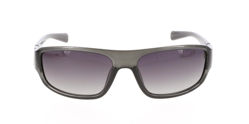 Osse OS3764-03 62 Polarize Erkek Güneş Gözlüğü