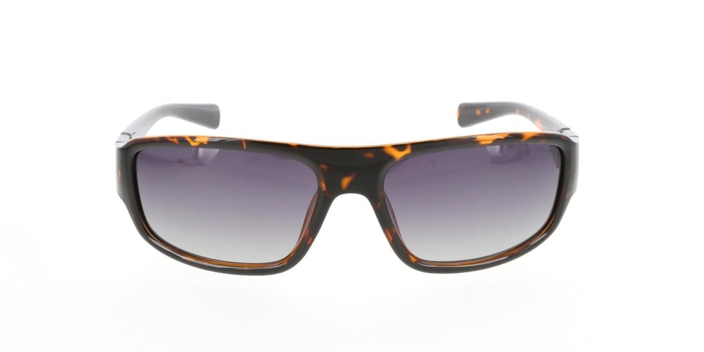 Osse OS3764-02 62 Polarize Erkek Güneş Gözlüğü