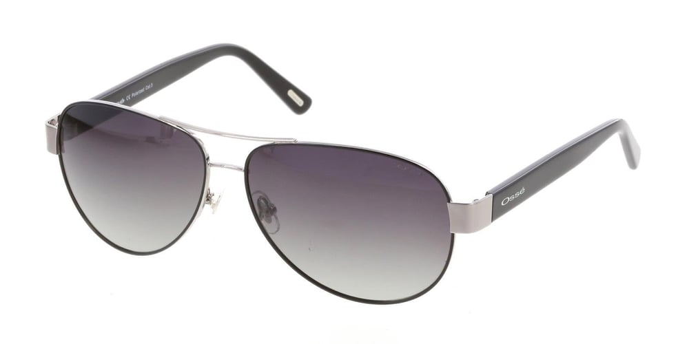 Osse OS3813-03 61 Polarize Erkek Güneş Gözlüğü