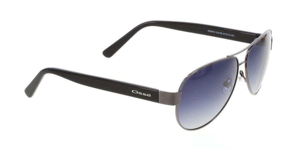 Osse OS3813-02 61 Polarize Erkek Güneş Gözlüğü