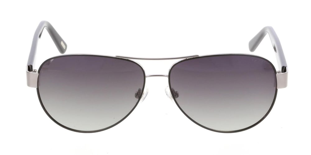 Osse OS3813-03 61 Polarize Erkek Güneş Gözlüğü