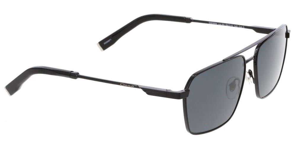 Osse OS3894-03 59 Polarize Erkek Güneş Gözlüğü