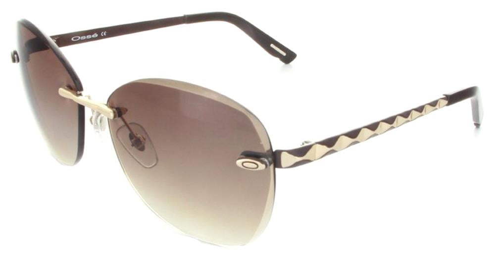 Osse OS1582-03 59 Bayan Güneş Gözlüğü Osse OS1582-03 59 Bayan Güneş Gözlüğü - Lenti 