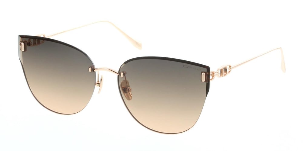 Osse OS3739-04 61 Kadın Güneş Gözlüğü